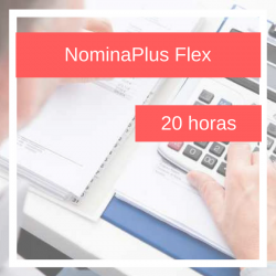 NominaPlus Flex