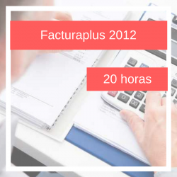 FacturaPlus 2012