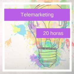 telemarketing